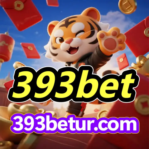 393bet